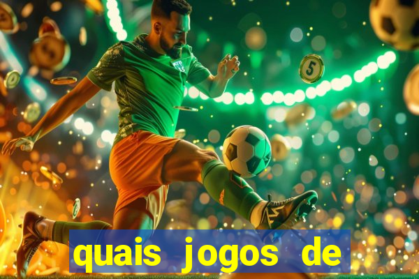 quais jogos de azar sao permitidos no brasil